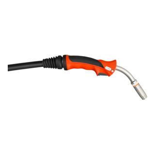 Lorch Torche MIG-MAG ML 2500 4 m