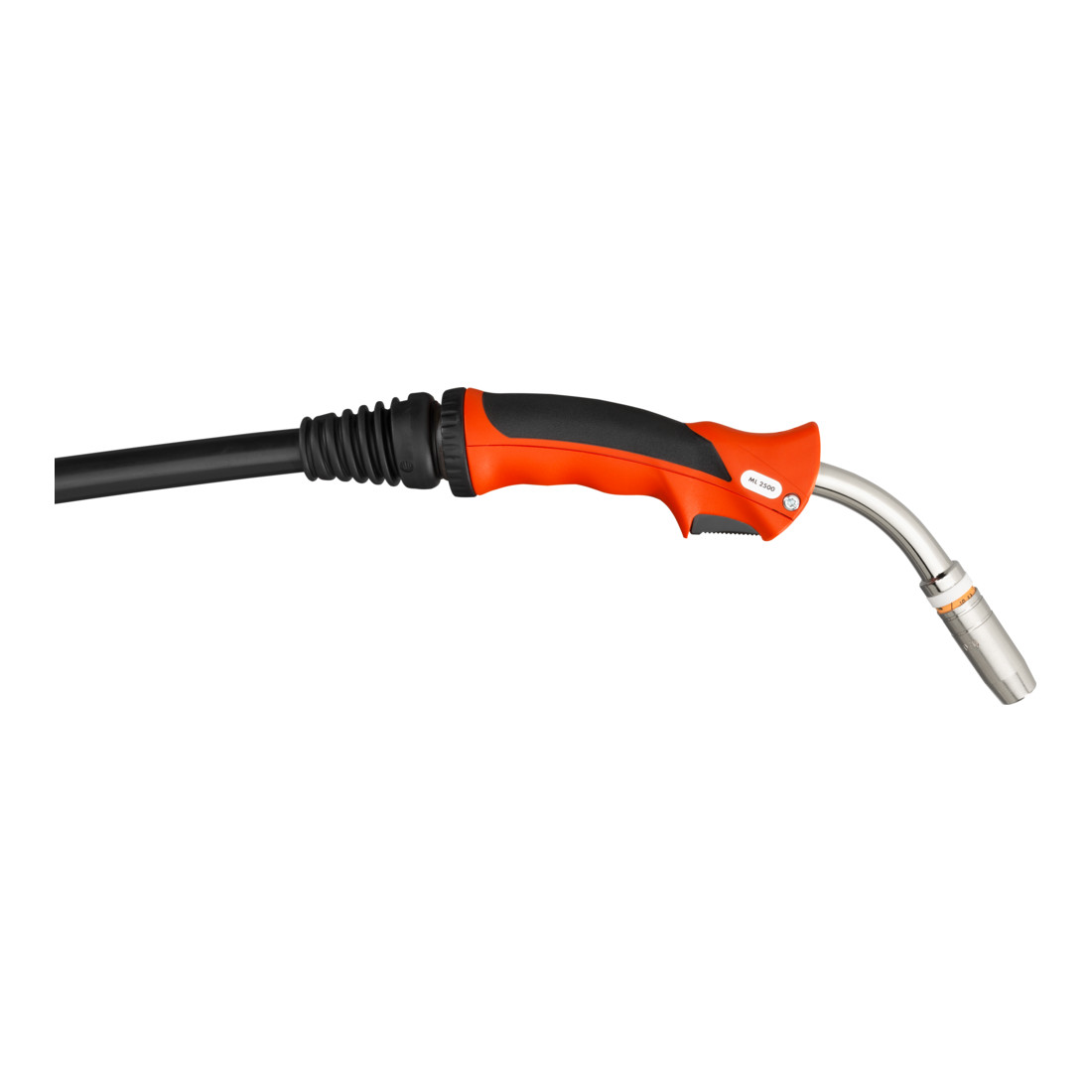 Lorch Torche MIG-MAG ML 2500 4 m