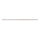 Lorch Wolframelektrode WL15 gold-1