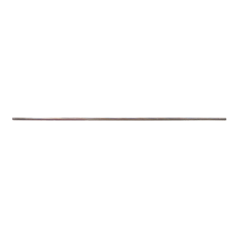 Lorch Wolframelektrode WL15 gold