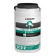 LORDIN LIQUID POWER 3L PE-Dose-1