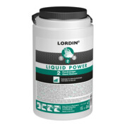 LORDIN LIQUID POWER 3L PE-Dose