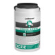 LORDIN LIQUID POWER 3L PE-Dose-3