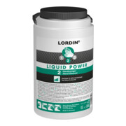LORDIN LIQUID POWER 3L PE-Dose-3
