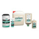 LORDIN LIQUID POWER 3L PE-Dose-4