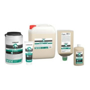LORDIN LIQUID POWER 3L PE-Dose-4