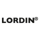 Lordin Liquid Power Handwaschpaste, 3l PE-Dose, seifenfrei und lösemittelfrei-3