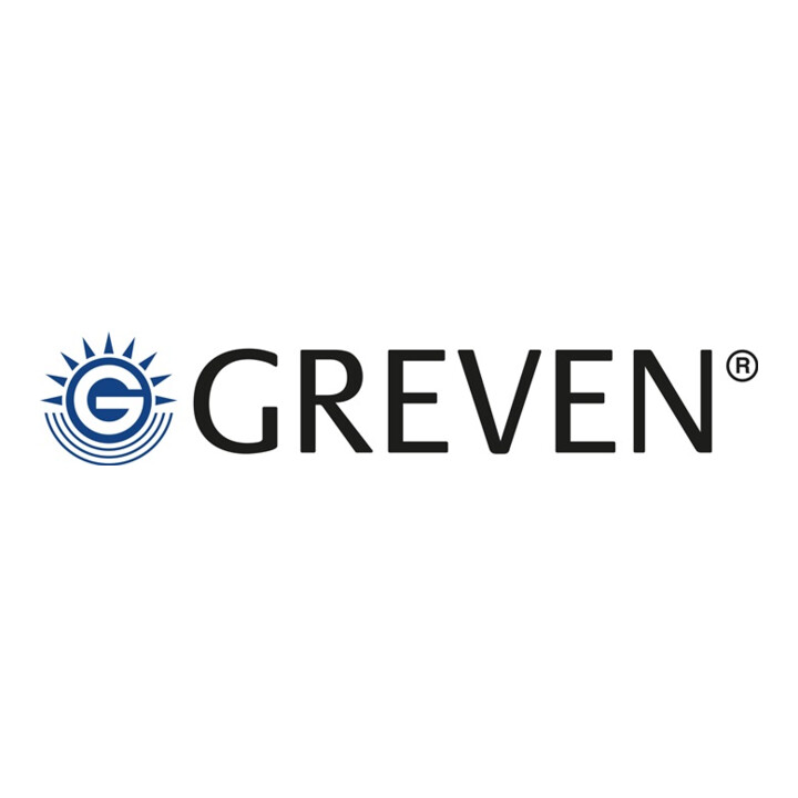 Lotion de nettoyage de la peau GREVEN® SOFT B/RS exempt d'agents de friction san
