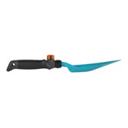 Louche combisystem GARDENA-4