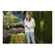 Louche combisystem GARDENA-5