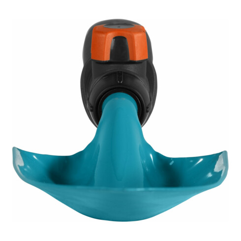 Louche combisystem GARDENA