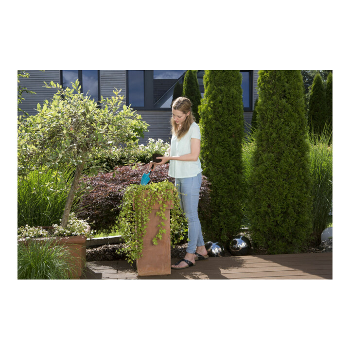Louche combisystem GARDENA