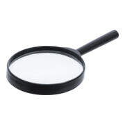Loupe de main Ø 100 mm BGS Do it yourself-1