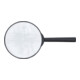 Loupe de main Ø 100 mm BGS Do it yourself