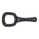 Loupe de main LED BGS Do it yourself-2