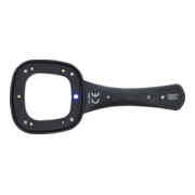 Loupe de main LED BGS Do it yourself-2