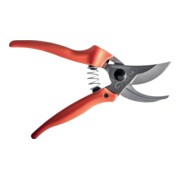 LÖWE Cisailles à levier compactes-1