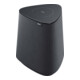 LÖWE Enceinte multiroom klang mr1 basalt grey