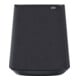 LÖWE Enceinte multiroom klang mr1 basalt grey