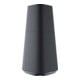 LÖWE Enceinte multiroom klang mr5 basalt grey