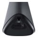 LÖWE Enceinte multiroom klang mr5 basalt grey