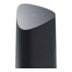 LÖWE Enceinte multiroom klang mr5 basalt grey