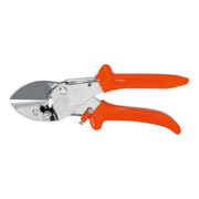 LÖWE Forbici multiuso, L=175mm