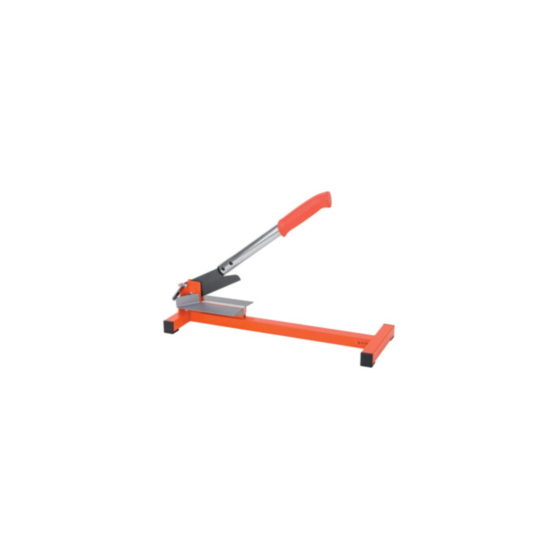 LÖWE Taglierina a leva, L=580mm
