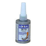 Loxeal 28-10-075 Vlakpakking 75 ml laagsterk
