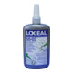 Loxeal 55-03-250 Schraubensicherung 250 ml mittelfest-1