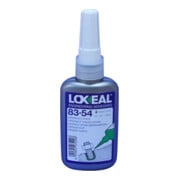 Loxeal 83-54 Schraubensicherung hochfest
