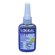 Loxeal 85-21 Fügeverbindung hochfest