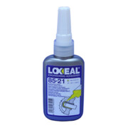 Loxeal 85-21 Hoogvaste lijmverbinding