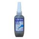Loxeal Draadafdichtmiddel 18-10-1