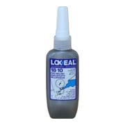 Loxeal Draadafdichtmiddel 18-10-1