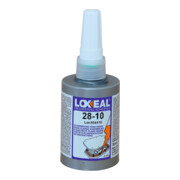 LOXEAL Mastici per superfici, 75 ml, ID produttore: 28-10