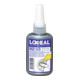 LOXEAL Opvulmiddel, 50 ml, Producent-ID: 82-33-1