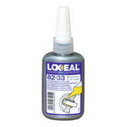 LOXEAL Opvulmiddel, 50 ml, Producent-ID: 82-33
