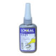 LOXEAL Opvulmiddel, 50 ml, Producent-ID: 83-21-1