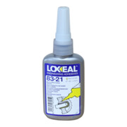 LOXEAL Opvulmiddel, 50 ml, Producent-ID: 83-21