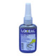 LOXEAL Opvulmiddel, 50 ml, Producent-ID: 85-21-1