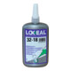 LOXEAL Schroefborging, 250 ml, Artikelomschrijving producent: 32-18-1