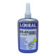 LOXEAL Schroefborging, 250 ml, Artikelomschrijving producent: 83-05-1