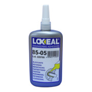 LOXEAL Schroefborging, 50 ml