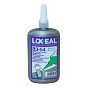 LOXEAL Schroefborging, 250 ml, Artikelomschrijving producent: 83-54