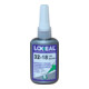 LOXEAL Schroefborging, 50 ml, Artikelomschrijving producent: 32-18-1