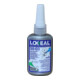 LOXEAL Schroefborging, 50 ml, Artikelomschrijving producent: 55-03-1