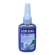 Loxeal 70-14 Schroefborgmiddel hoogvast