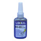 LOXEAL Schroefborging, 50 ml-1