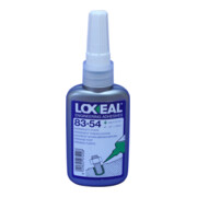 Loxeal 83-54 Hoge sterkte schroefborgmiddel